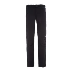 The North Face Diablo Pant Femme Noir