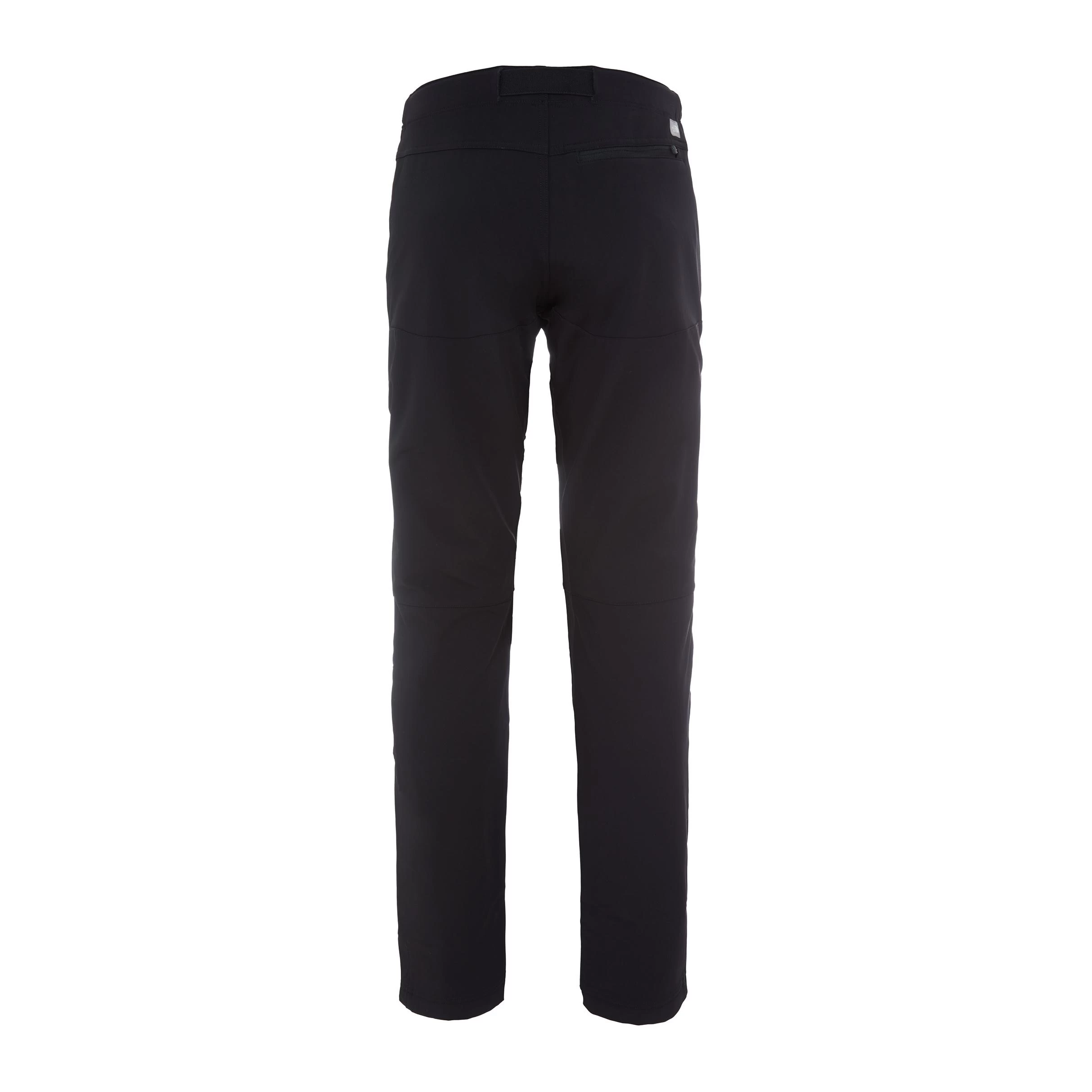 The North Face Diablo Pant Femme Noir – Image 2