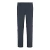 The North Face Speedlight Pant Homme Noir