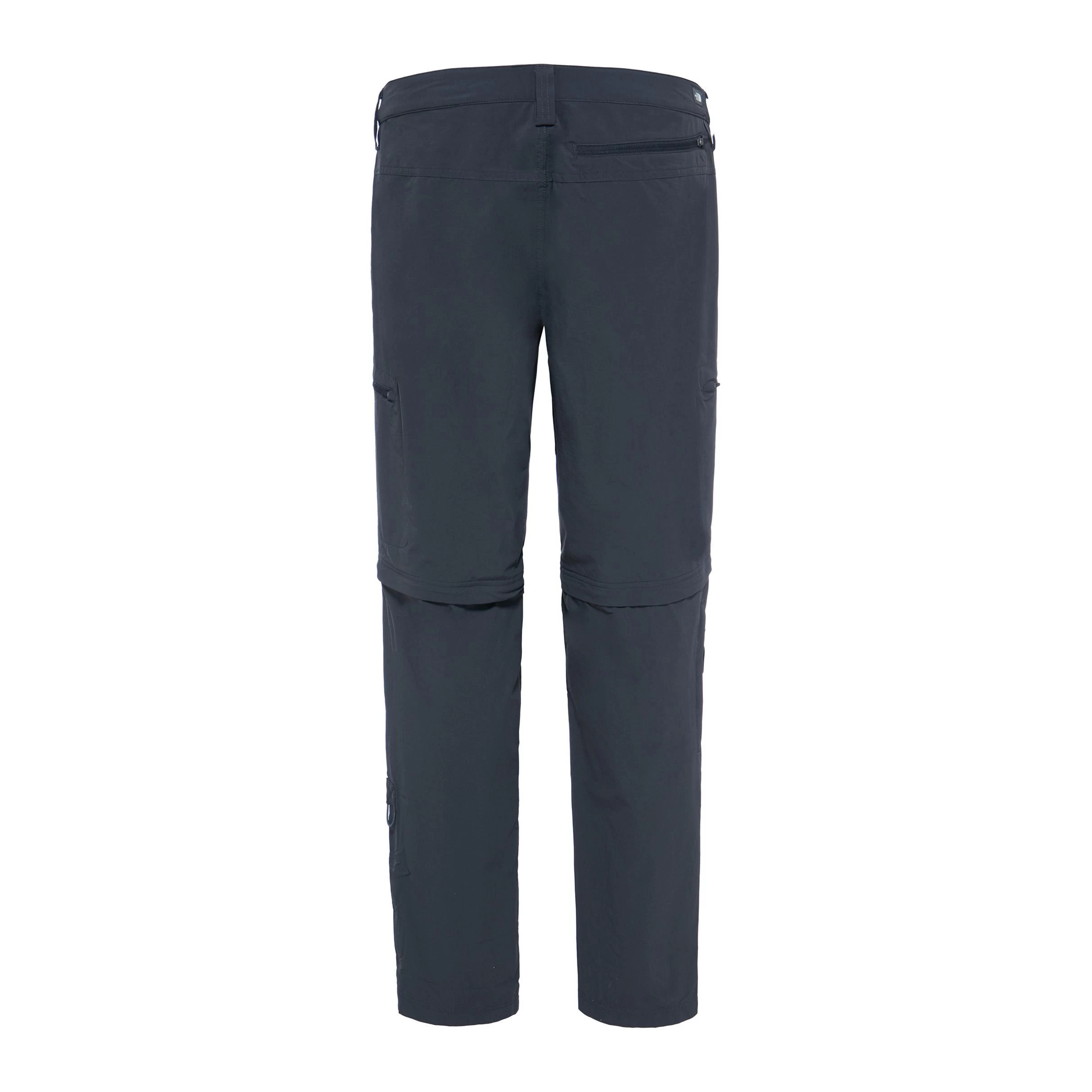 The North Face Speedlight Pant Homme Noir – Image 2