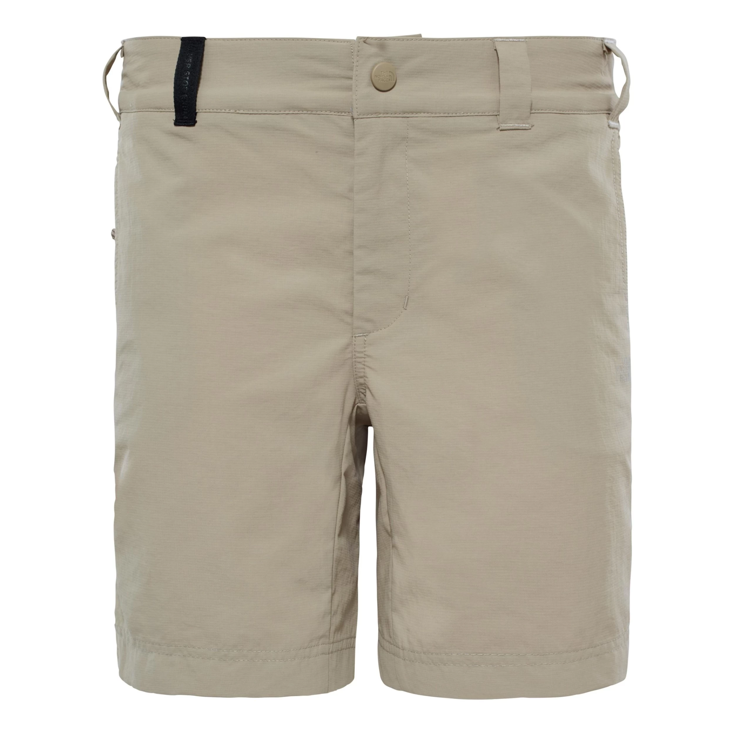The North Face Tanken Short Femme Beige