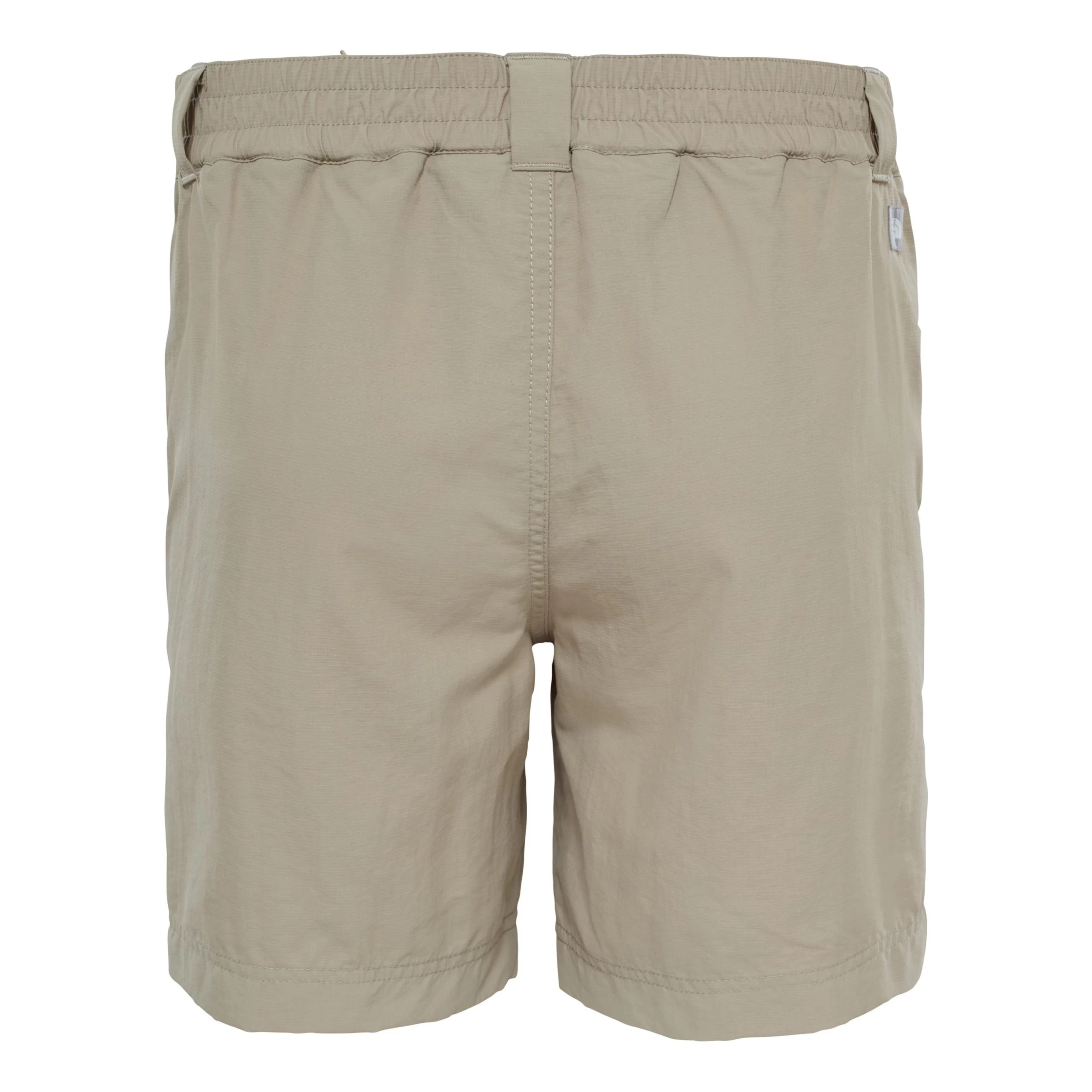 The North Face Tanken Short Femme Beige â Image 2