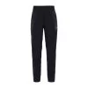 The North Face Hikesteller Pant Femme Noir