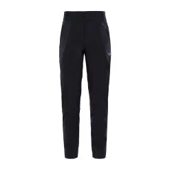 The North Face Hikesteller Pant Femme Noir