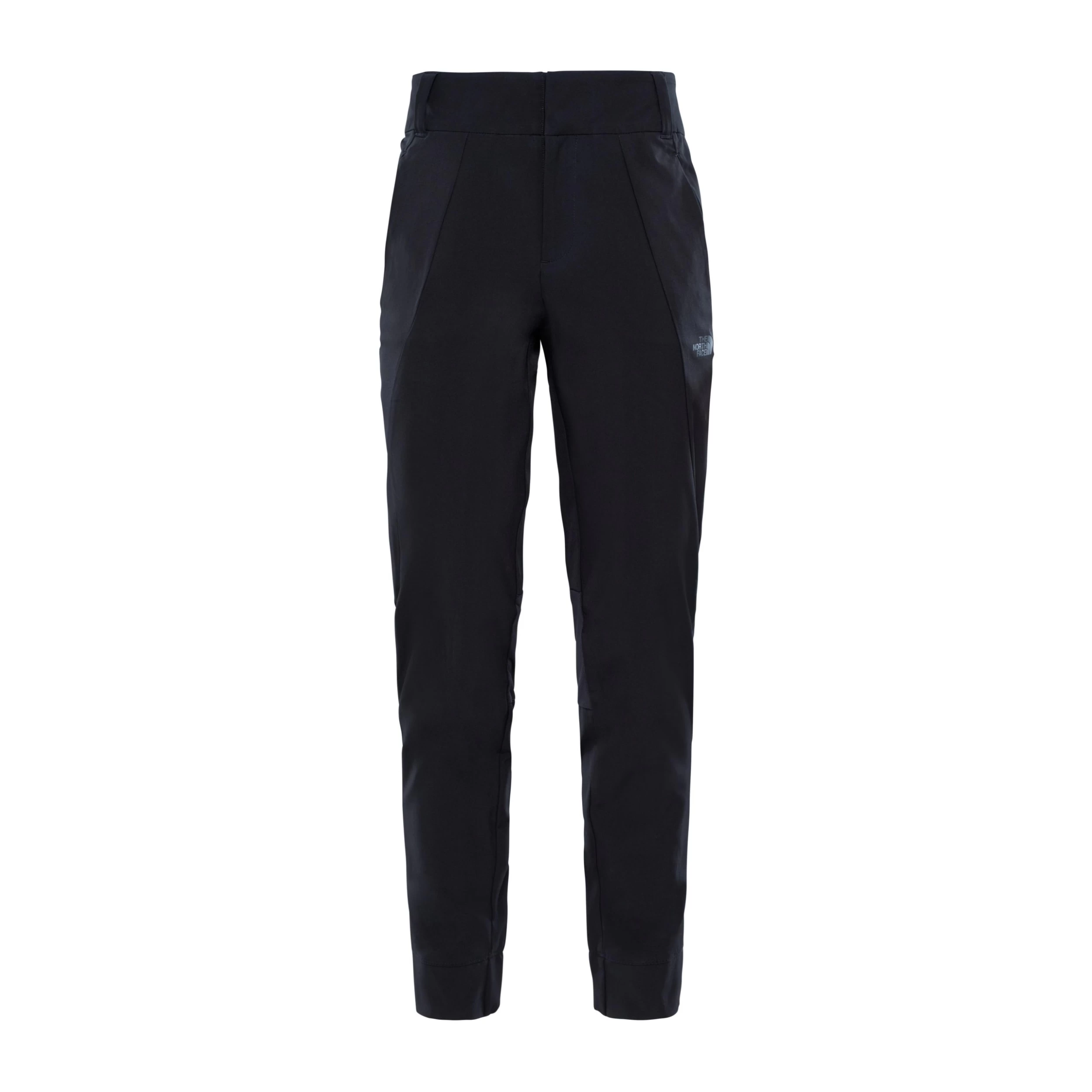 The North Face Hikesteller Pant Femme Noir