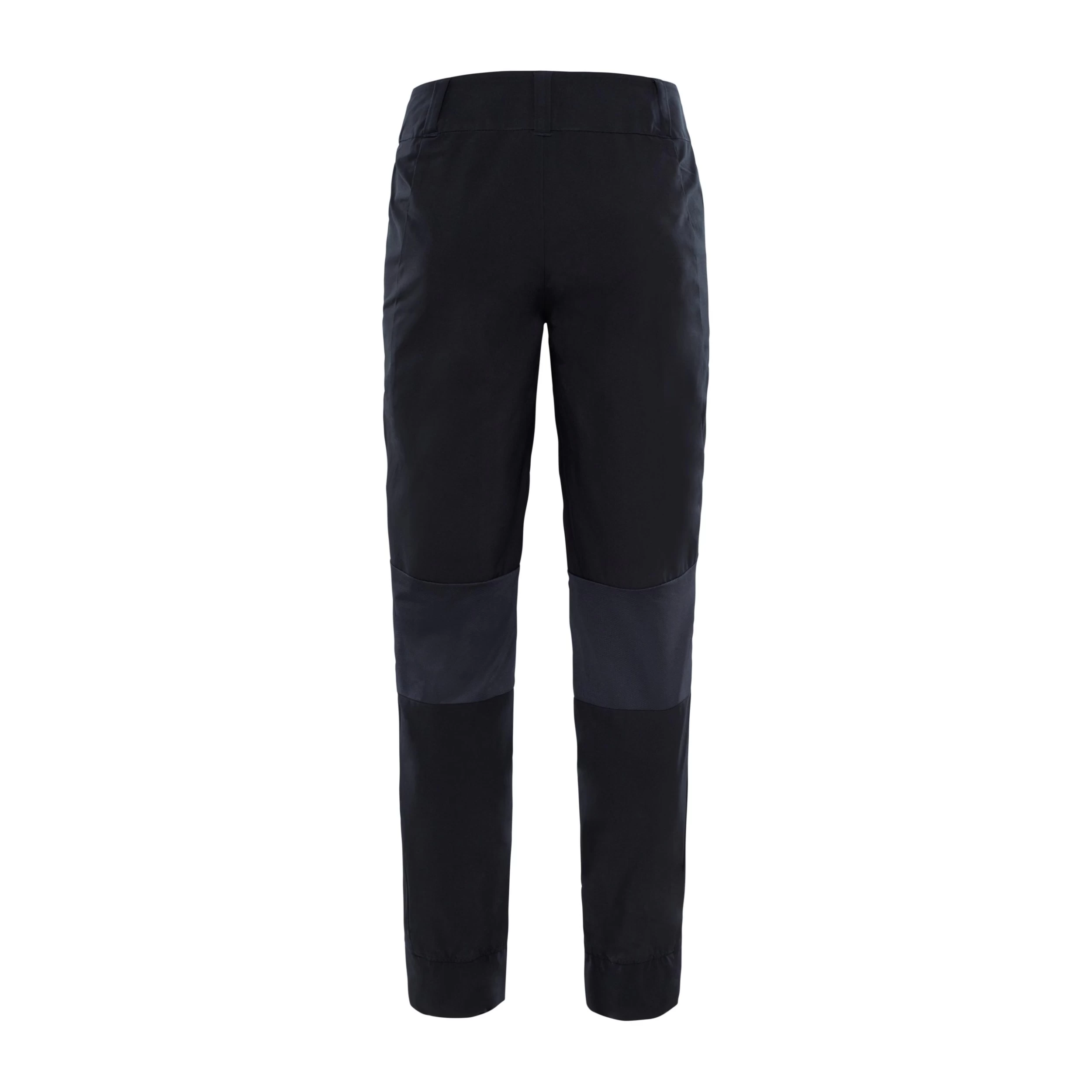 The North Face Hikesteller Pant Femme Noir â Image 2