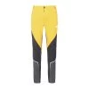 The North Face Impendor Alpine Homme Jaune