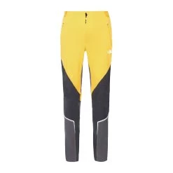 The North Face Impendor Alpine Homme Jaune