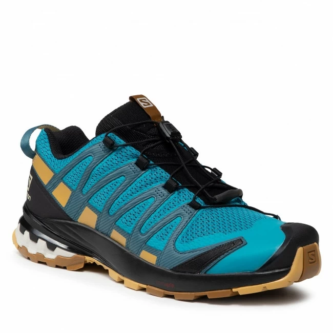Salomon XA Pro 3D V8 Homme – Image 2