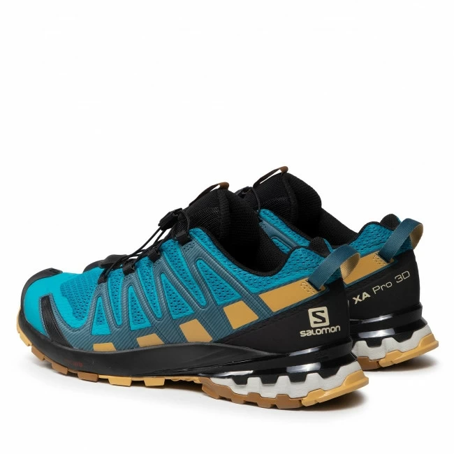 Salomon XA Pro 3D V8 Homme – Image 3