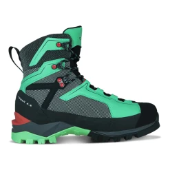 Garmont Tower 2.0 Gore-Tex Femme Vert