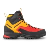Garmont Vetta Tech Gore-Tex Homme Orange