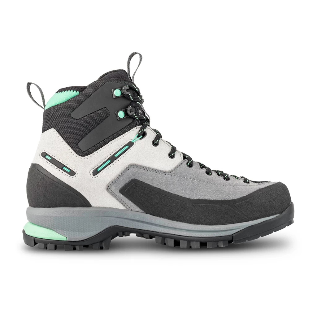 Garmont Vetta Tech Gore-Tex Femme Gris