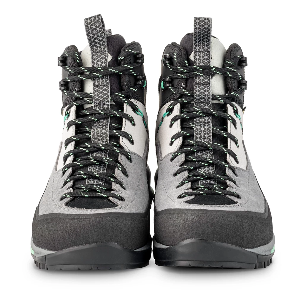 Garmont Vetta Tech Gore-Tex Femme Gris – Image 4