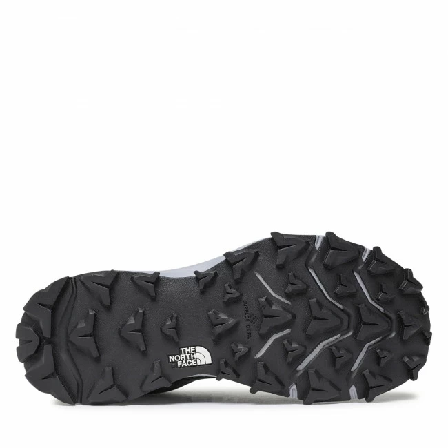 The North Face Vectiv Fastpack Futurelight Femme – Image 3