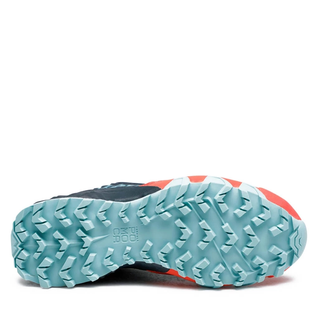 Dynafit Feline SL Gore-Tex Femme Bleu – Image 8