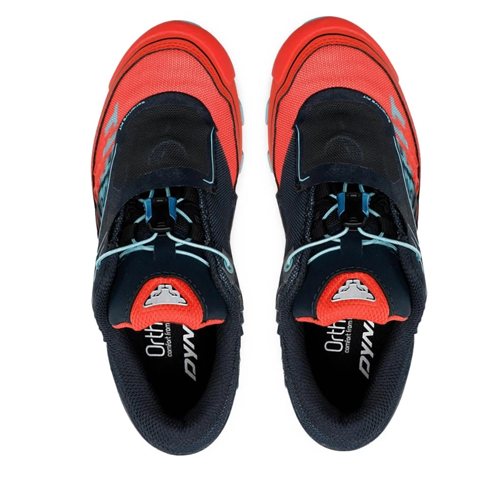 Dynafit Feline SL Gore-Tex Femme Bleu – Image 6