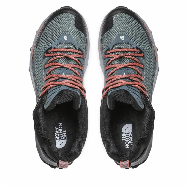 The North Face Vectiv Fastpack Futurelight Femme – Image 5