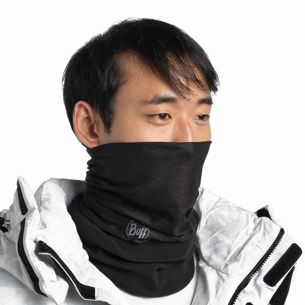 Buff Polar Noir – Image 2