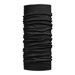 Buff Merino Lightweight