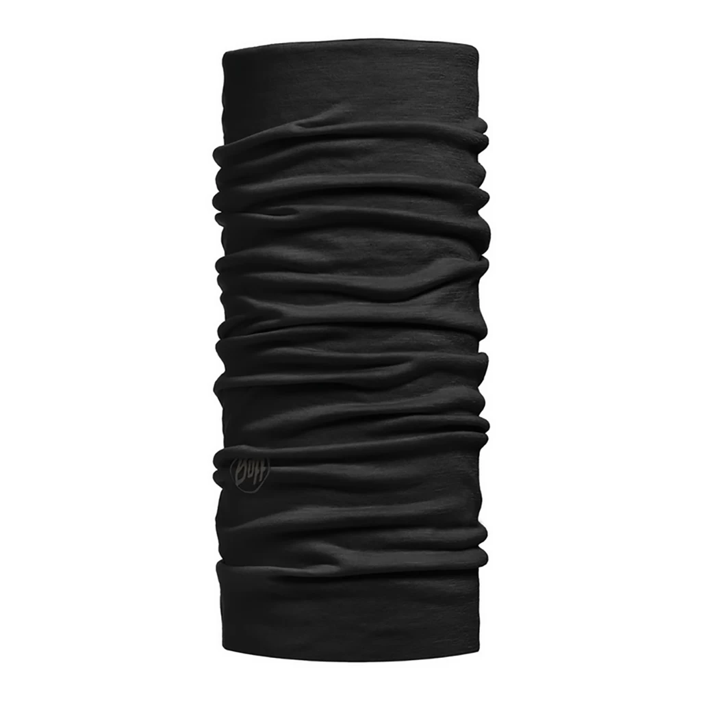 Buff Merino Lightweight