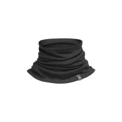 Icebreaker Flexi Chute Noir