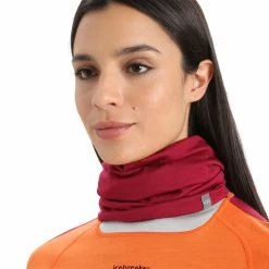 Icebreaker Unisex Flexi Chute