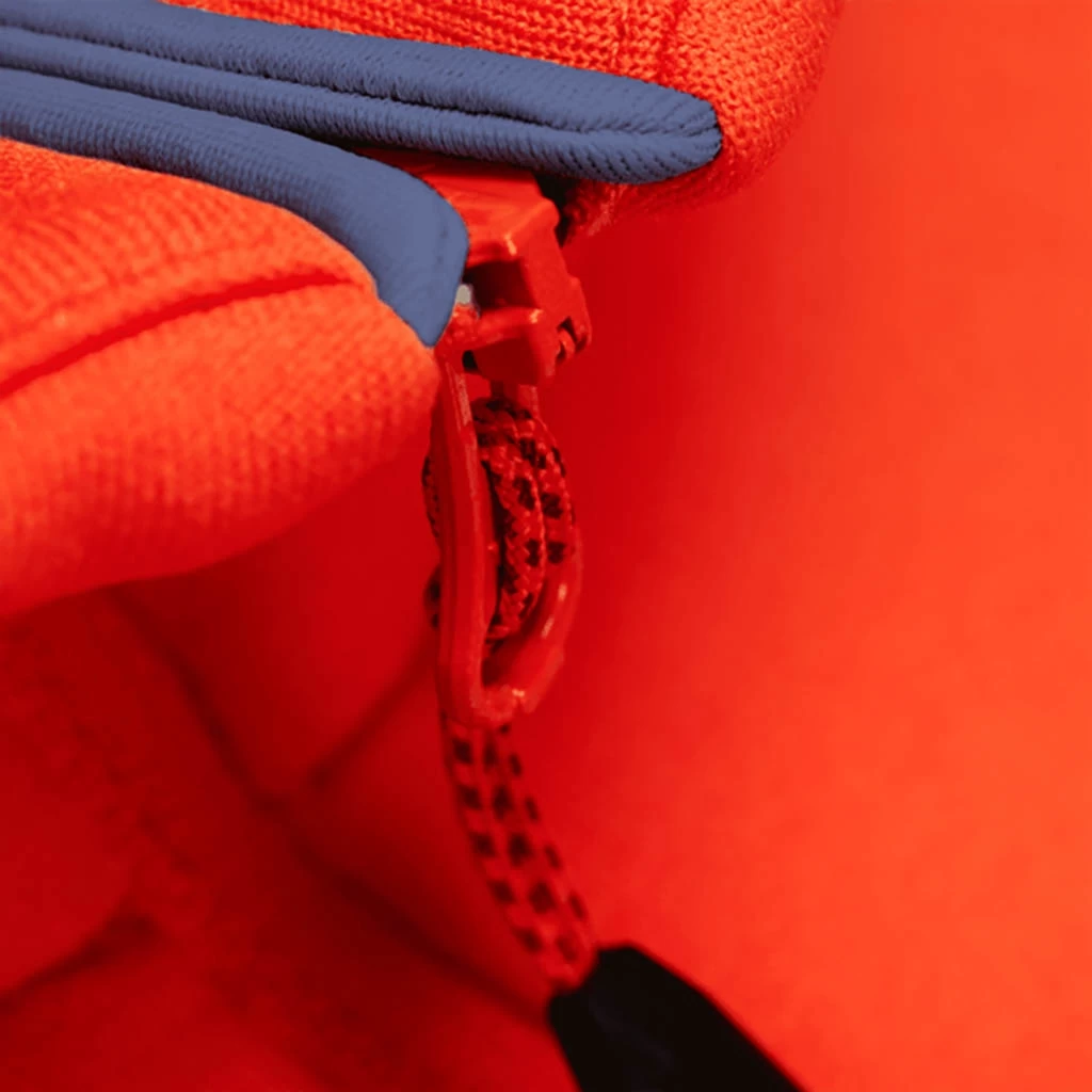 Mammut Aconcagua Manches Longues Jacket Homme â Image 5