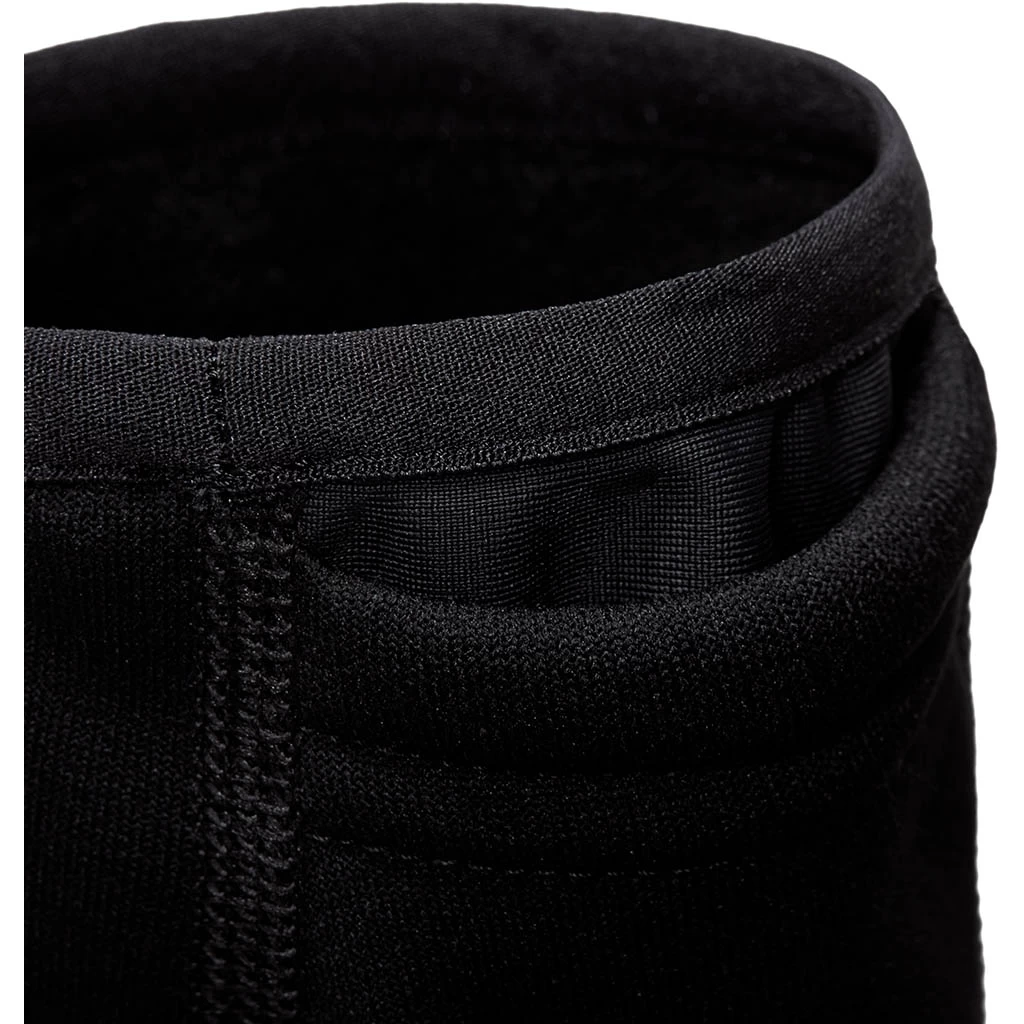 Mammut Aconcagua Ml Jacket Women Femme Noir – Image 5