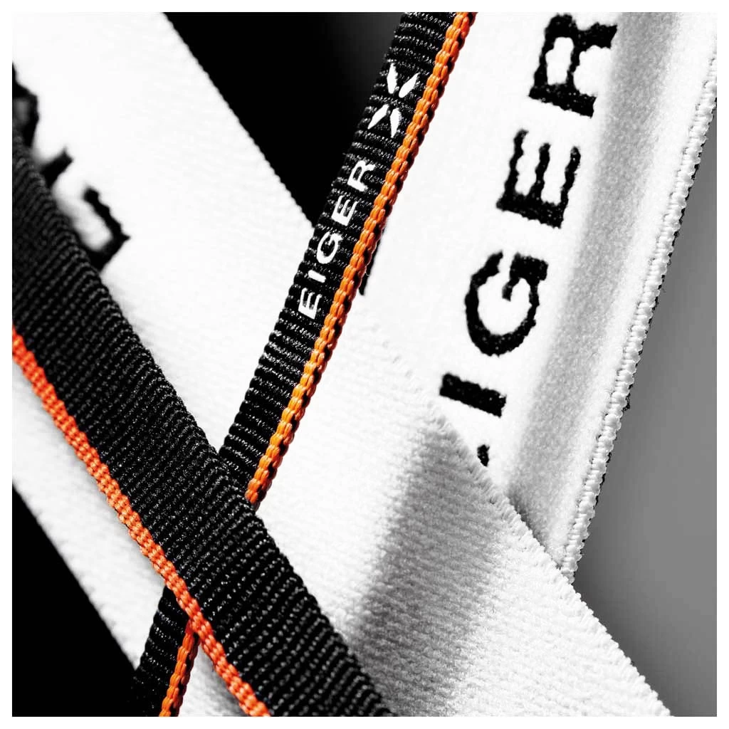 Mammut Eisfeld Guide Softshell Pants Homme – Image 8