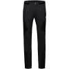 Mammut Aenergy Insulation Hybrid Pants Homme