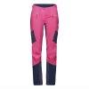 Mammut Aenergy Insulation Hybrid Pants Femme