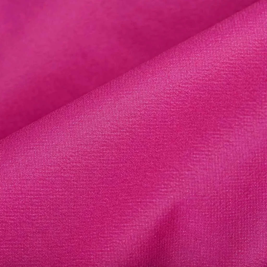 Mammut Aenergy Insulation Hybrid Pants Femme – Image 5