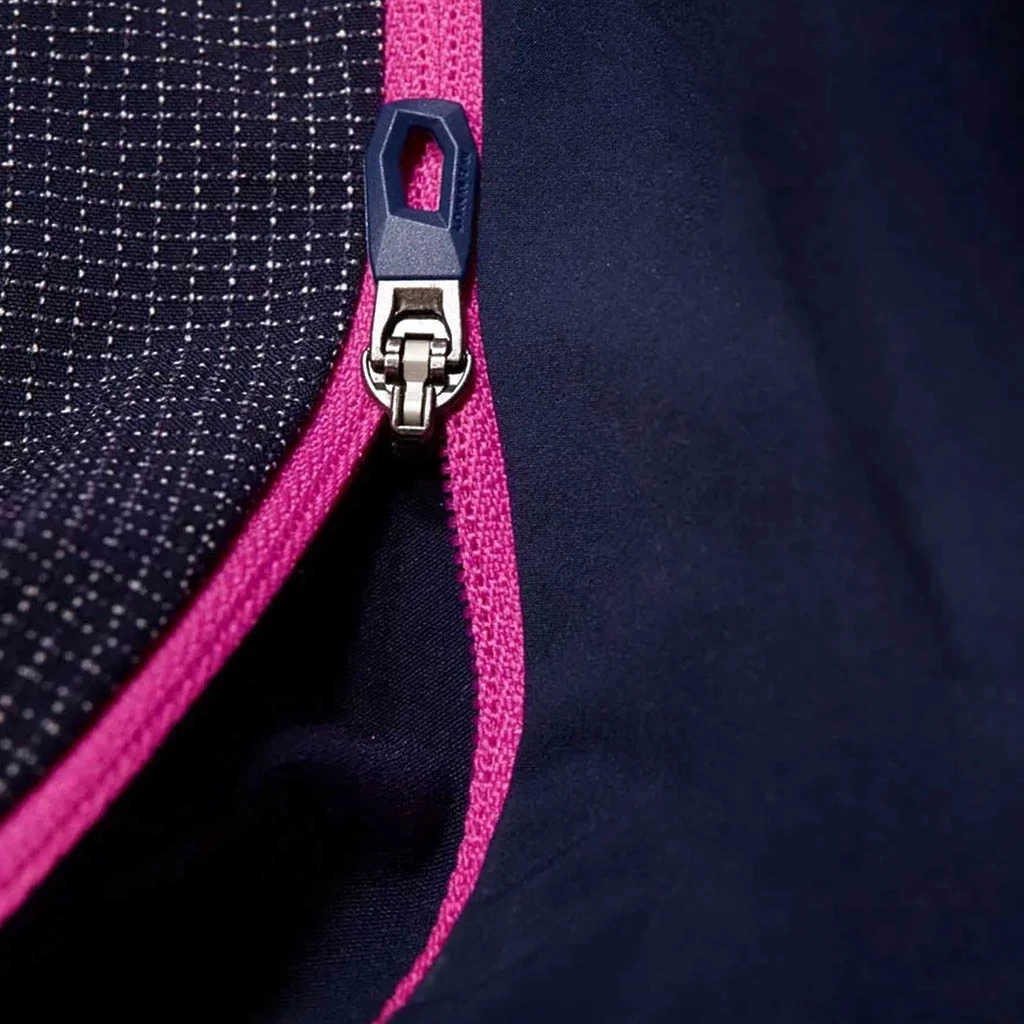 Mammut Aenergy Insulation Hybrid Pants Femme – Image 6