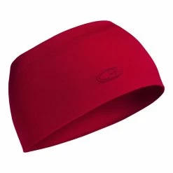 Icebreaker Unisex Chase Headband