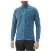Millet Lokka Jacket Homme Bleu