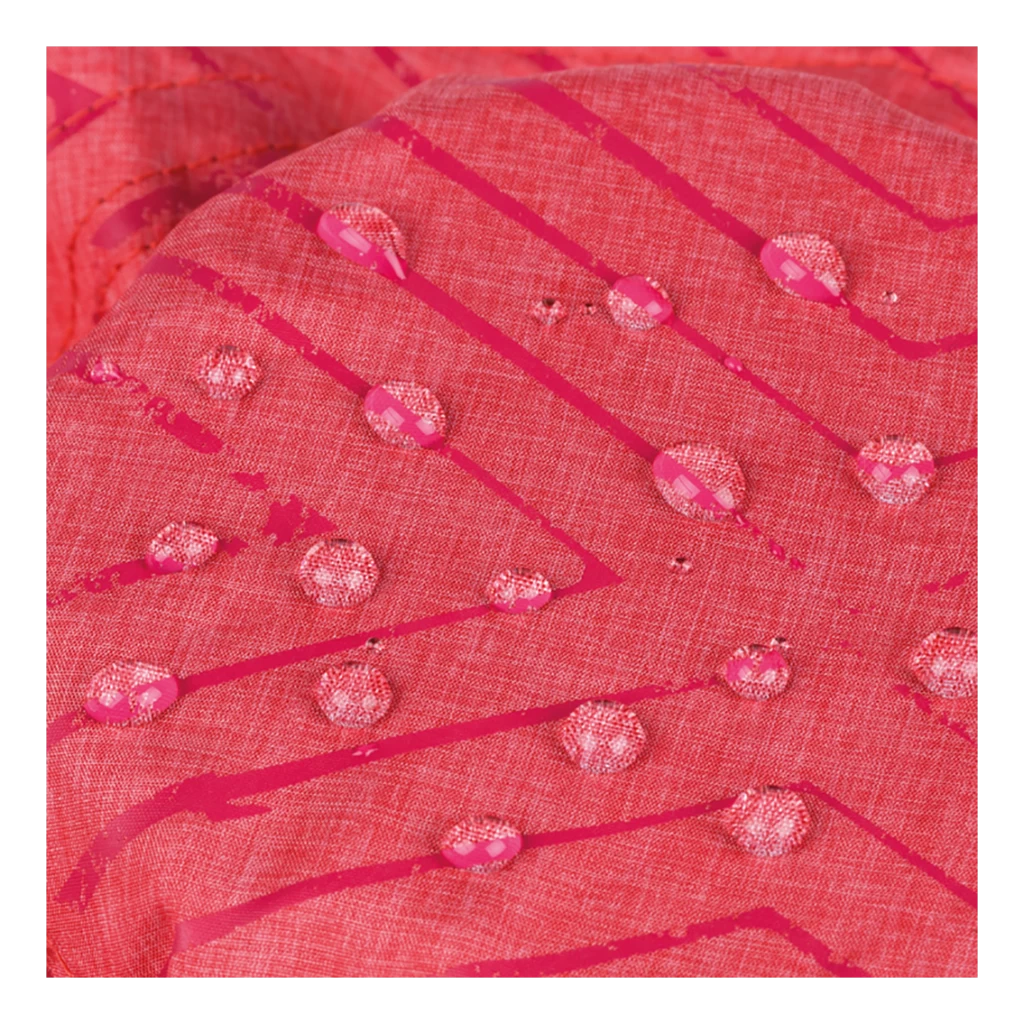 Buff Travel Bucket Hat â Image 2