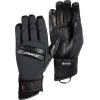 Mammut Nordwand Pro Glove