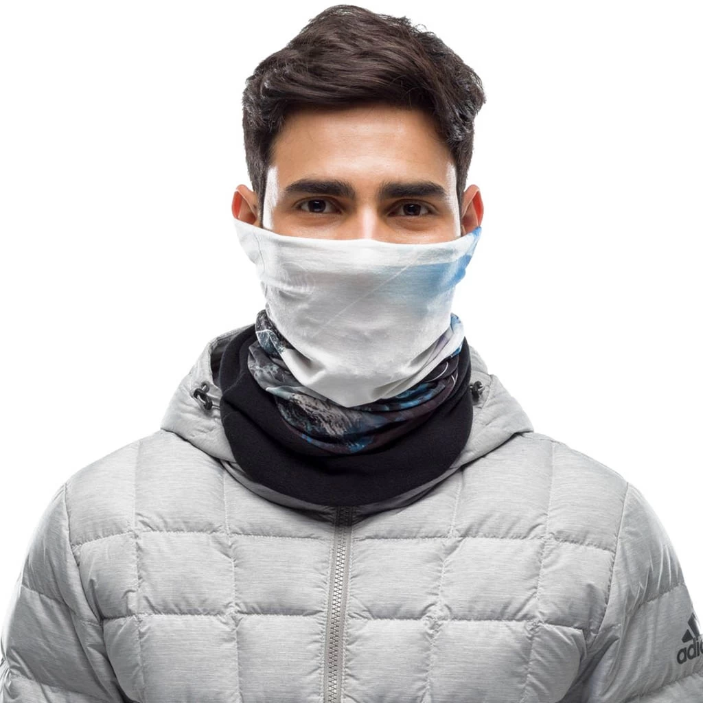 Buff Polar Bleu – Image 2