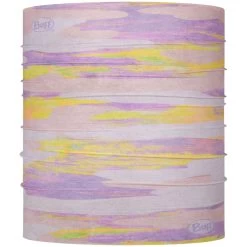 Buff Coolnet UV Tasie Rose