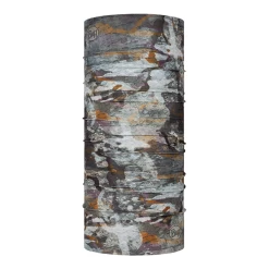 Buff Coolnet Uv Femme