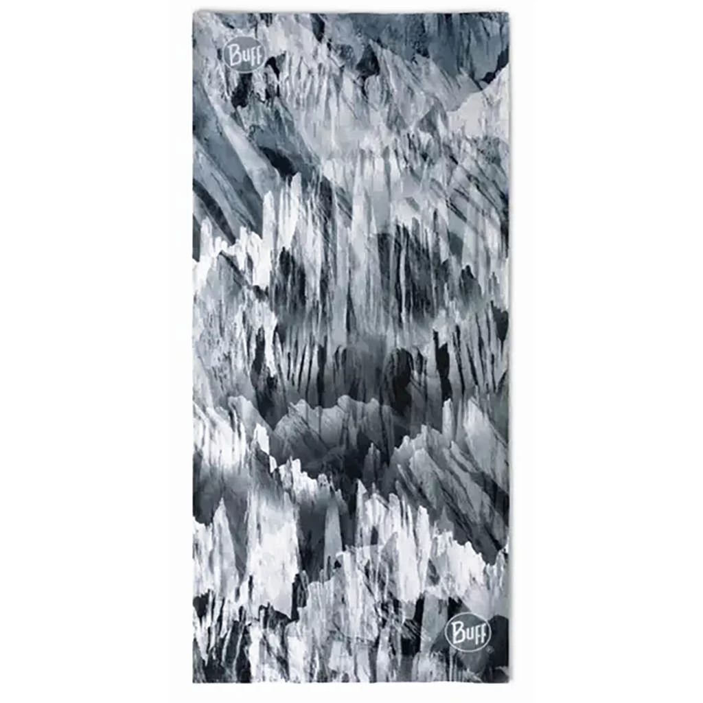 Buff Original Ecostretch Gris – Image 2