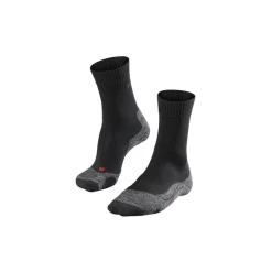 Falke TK2 Explore Homme Noir