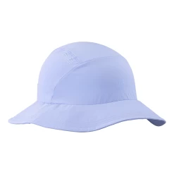 Salomon Mountain Hat