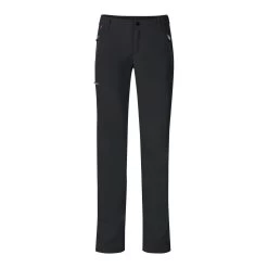 Odlo Pant Wedgemount Femme Noir