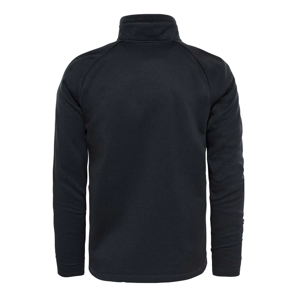 The North Face Canyonlands Full Zip Homme Noir – Image 2