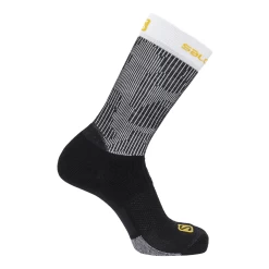 Salomon X Ultra Crew Homme