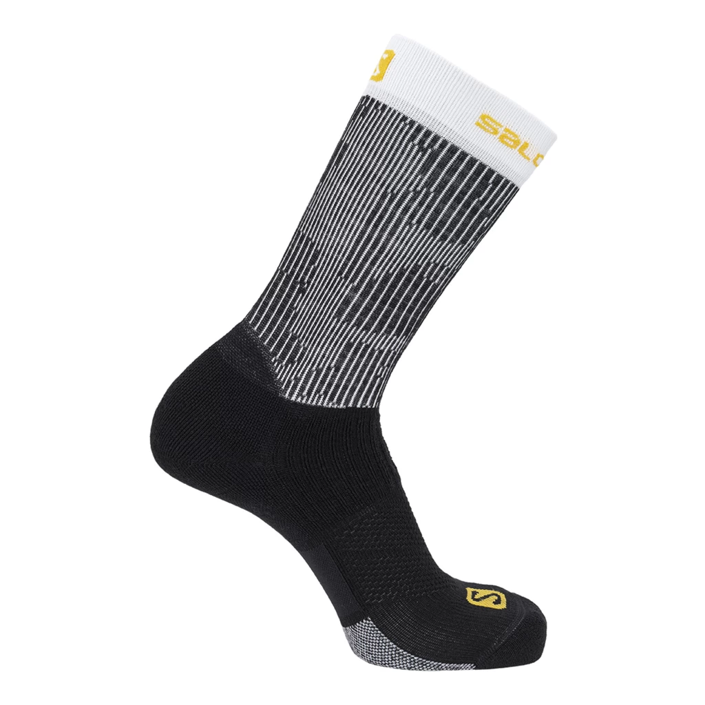 Salomon X Ultra Crew Homme