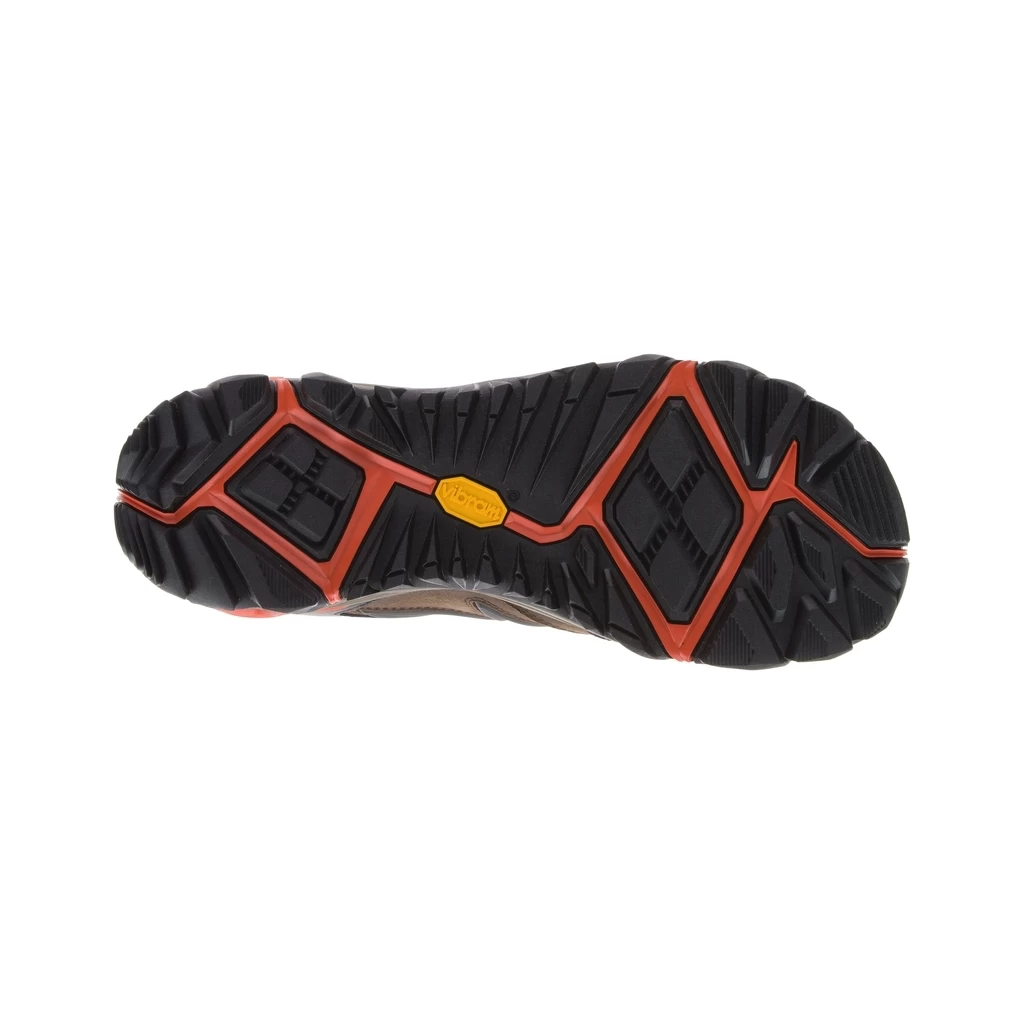 Merrell All Out Blaze 2 Gore-Tex Homme Marron – Image 3