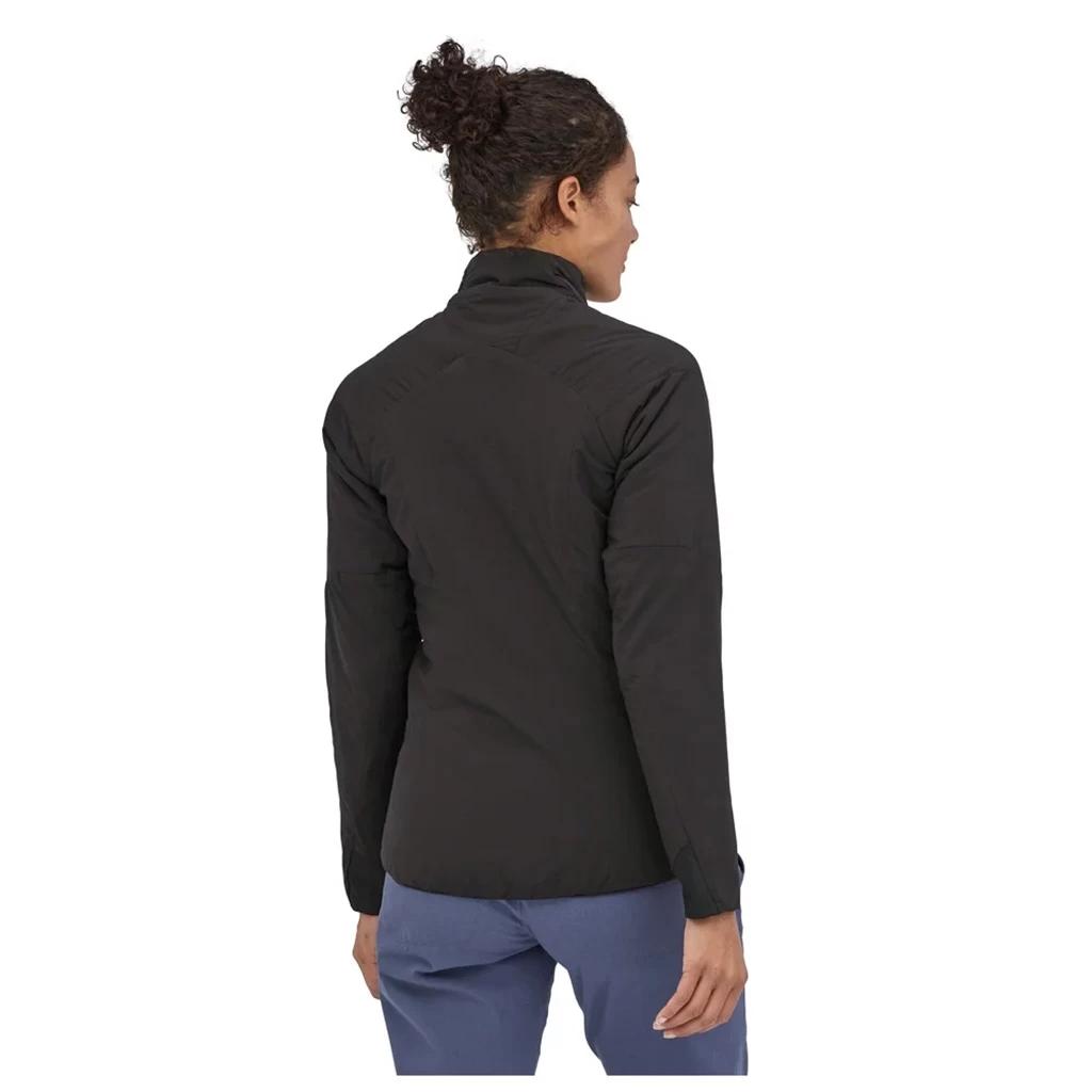 Patagonia Nano Air Jacket Femme – Image 5
